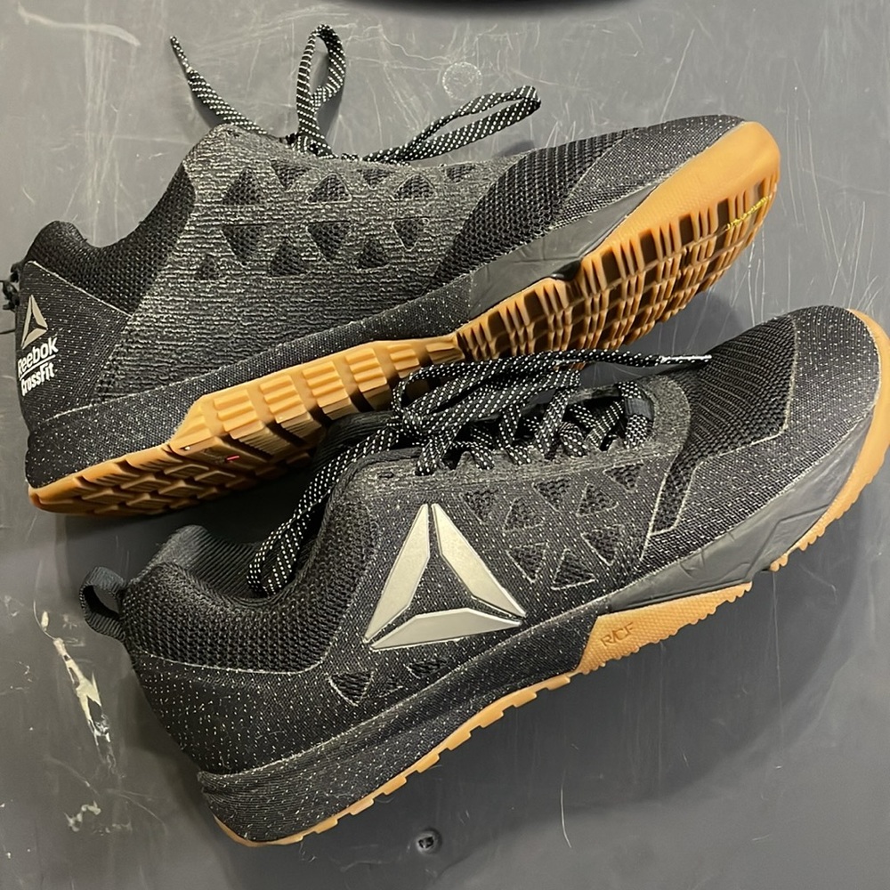 Reebok Nano 6